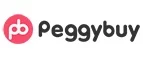 Peggybuy: Акции страховых компаний Грозного: скидки и цены на полисы осаго, каско, адреса, интернет сайты