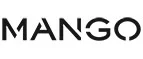 Mango: Магазины мужской и женской одежды в Грозном: официальные сайты, адреса, акции и скидки