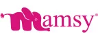 Mamsy: Магазины мужской и женской одежды в Грозном: официальные сайты, адреса, акции и скидки