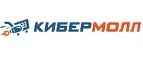 Кибермолл: Магазины мобильных телефонов, компьютерной и оргтехники в Грозном: адреса сайтов, интернет акции и распродажи