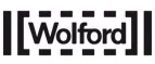 Wolford: Магазины мужской и женской одежды в Грозном: официальные сайты, адреса, акции и скидки