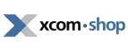 Xcom-shop: Распродажи в магазинах бытовой и аудио-видео техники Грозного: адреса сайтов, каталог акций и скидок