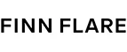 Finn Flare: Распродажи и скидки в магазинах Грозного