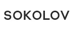 SOKOLOV: Магазины мужского и женского нижнего белья и купальников в Грозном: адреса интернет сайтов, акции и распродажи