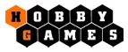 HobbyGames: Акции и скидки кафе, ресторанов, кинотеатров Грозного