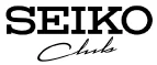 Seiko Club: Распродажи и скидки в магазинах Грозного