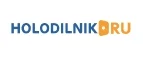 Holodilnik.ru: Распродажи в магазинах бытовой и аудио-видео техники Грозного: адреса сайтов, каталог акций и скидок
