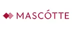 Mascotte: Скидки в магазинах ювелирных изделий, украшений и часов в Грозном: адреса интернет сайтов, акции и распродажи