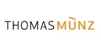 Thomas Munz: Магазины мужских и женских аксессуаров в Грозном: акции, распродажи и скидки, адреса интернет сайтов