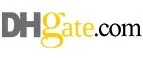 DHgate.com: Распродажи в магазинах бытовой и аудио-видео техники Грозного: адреса сайтов, каталог акций и скидок