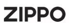 Zippo: Магазины мужских и женских аксессуаров в Грозном: акции, распродажи и скидки, адреса интернет сайтов
