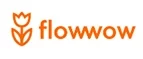 Flowwow: Магазины цветов и подарков Грозного