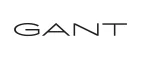 Gant: Магазины мужской и женской одежды в Грозном: официальные сайты, адреса, акции и скидки