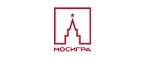 Мосигра: Скидки в магазинах детских товаров Грозного