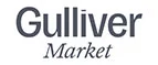 Gulliver Market: Магазины мебели, посуды, светильников и товаров для дома в Грозном: интернет акции, скидки, распродажи выставочных образцов