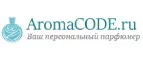 AromaCODE.ru: Скидки и акции в магазинах профессиональной, декоративной и натуральной косметики и парфюмерии в Грозном