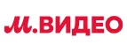 М.Видео: Магазины товаров и инструментов для ремонта дома в Грозном: распродажи и скидки на обои, сантехнику, электроинструмент