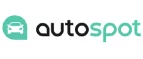 Autospot: Акции и скидки в автосервисах и круглосуточных техцентрах Грозного на ремонт автомобилей и запчасти