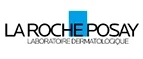 La Roche-Posay: Скидки и акции в магазинах профессиональной, декоративной и натуральной косметики и парфюмерии в Грозном