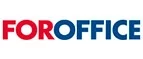 ForOffice: Сервисные центры и мастерские по ремонту и обслуживанию оргтехники в Грозном: адреса сайтов, скидки и акции