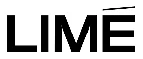 Lime: Магазины мужского и женского нижнего белья и купальников в Грозном: адреса интернет сайтов, акции и распродажи
