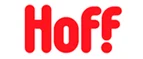 Hoff: Магазины товаров и инструментов для ремонта дома в Грозном: распродажи и скидки на обои, сантехнику, электроинструмент