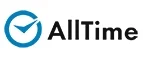 AllTime.ru: Скидки в магазинах ювелирных изделий, украшений и часов в Грозном: адреса интернет сайтов, акции и распродажи
