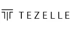 Tezelle: Магазины мужских и женских аксессуаров в Грозном: акции, распродажи и скидки, адреса интернет сайтов