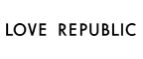 Love Republic: Магазины спортивных товаров, одежды, обуви и инвентаря в Грозном: адреса и сайты, интернет акции, распродажи и скидки