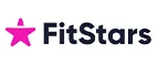 FitStars: Акции в фитнес-клубах и центрах Грозного: скидки на карты, цены на абонементы