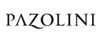 Carlo Pazolini: Распродажи и скидки в магазинах Грозного