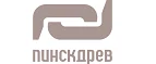 Пинскдрев: Магазины товаров и инструментов для ремонта дома в Грозном: распродажи и скидки на обои, сантехнику, электроинструмент