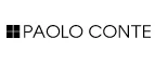 Paolo Conte: Магазины мужской и женской обуви в Грозном: распродажи, акции и скидки, адреса интернет сайтов обувных магазинов