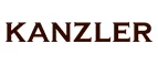 Kanzler: Магазины мужской и женской одежды в Грозном: официальные сайты, адреса, акции и скидки