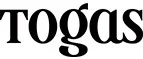 Togas: Магазины мужской и женской одежды в Грозном: официальные сайты, адреса, акции и скидки