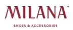 Milana: Магазины мужской и женской обуви в Грозном: распродажи, акции и скидки, адреса интернет сайтов обувных магазинов
