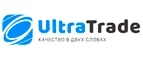 UltraTrade: Распродажи в магазинах бытовой и аудио-видео техники Грозного: адреса сайтов, каталог акций и скидок