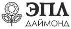 ЭПЛ Даймонд: Магазины мужской и женской обуви в Грозном: распродажи, акции и скидки, адреса интернет сайтов обувных магазинов