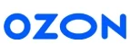Ozon: Скидки и акции в магазинах профессиональной, декоративной и натуральной косметики и парфюмерии в Грозном