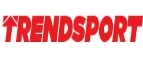 Trendsport: Магазины спортивных товаров, одежды, обуви и инвентаря в Грозном: адреса и сайты, интернет акции, распродажи и скидки