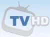 Tvhd.ru: Распродажи в магазинах бытовой и аудио-видео техники Грозного: адреса сайтов, каталог акций и скидок