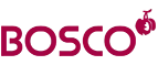 Bosco Sport: Магазины спортивных товаров Грозного: адреса, распродажи, скидки