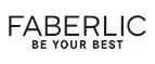 Faberlic: Скидки и акции в магазинах профессиональной, декоративной и натуральной косметики и парфюмерии в Грозном