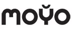 Moyo TV: Магазины мужской и женской одежды в Грозном: официальные сайты, адреса, акции и скидки