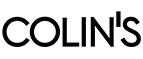 Colin's: Магазины мужского и женского нижнего белья и купальников в Грозном: адреса интернет сайтов, акции и распродажи
