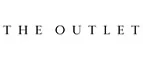 The Outlet: Скидки в магазинах ювелирных изделий, украшений и часов в Грозном: адреса интернет сайтов, акции и распродажи