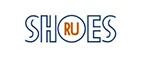 Shoes.ru: Скидки в магазинах детских товаров Грозного