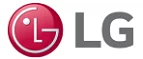 LG: Распродажи в магазинах бытовой и аудио-видео техники Грозного: адреса сайтов, каталог акций и скидок