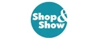 Shop & Show: Скидки в магазинах ювелирных изделий, украшений и часов в Грозном: адреса интернет сайтов, акции и распродажи
