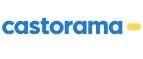 Castorama: Распродажи в магазинах бытовой и аудио-видео техники Грозного: адреса сайтов, каталог акций и скидок
